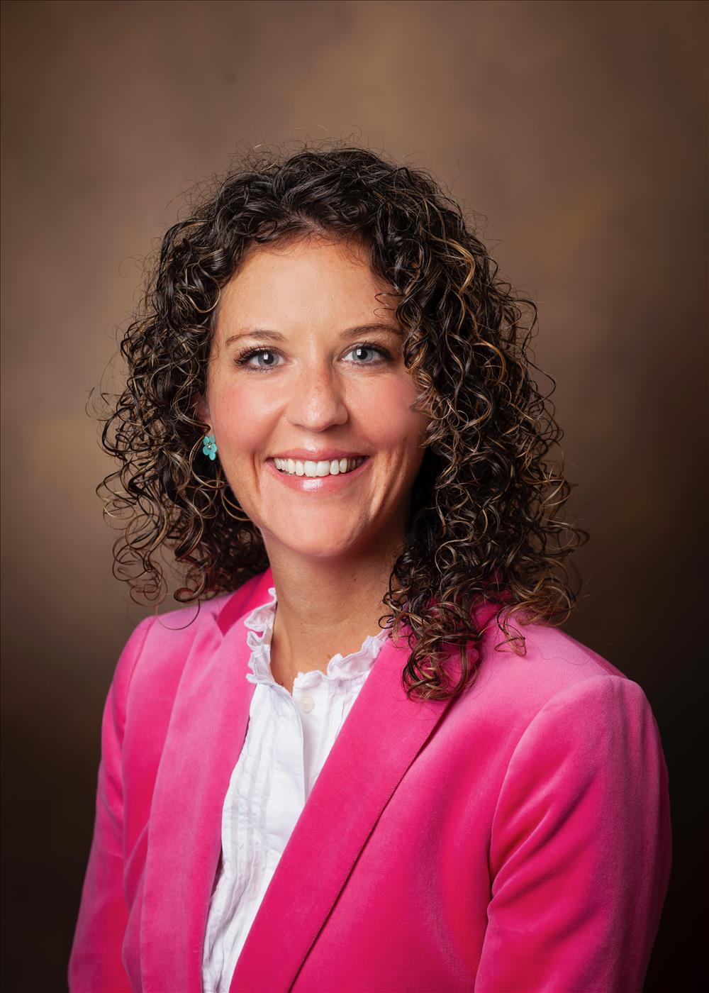 Elizabeth Rourke, DO